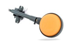 Olympic - Model 03 - Float Switch