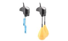 Snake - Float Switch