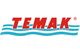 TEMAK S.A.