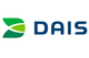 CorporationDais Dais Analytic Corporation