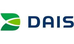 Dais Analytic Announces Development Progress in Energy Storage