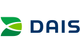 Dais Corporation