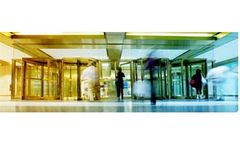 NanoAir - Heating & Cooling and Refrigeration System