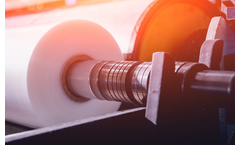 Dais Aqualyte - Nano-Structured Polymer