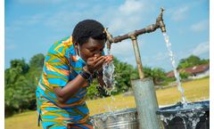 Dais NanoClear - Filtration System