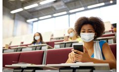 Dais FortisShield - Spray Use in Protective Layer on Surfaces