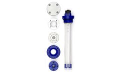 Ueberall - Spare Part