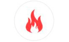 Automatic Hydraulic Valves and Water Control Systems for Fire Protection Industry