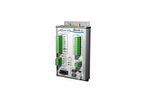 WaterLOG - Model Storm 3 - Data Logger