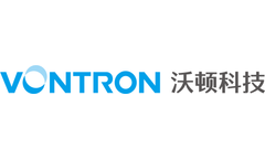 Vontron - Model LP Series - Low-pressure Reverse Osmosis Membrane Membrane Element