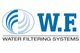 W.F. S.r.l.
