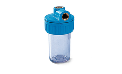 WFS - Model 107CP - Water Filter