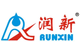 Wenzhou Runxin Manufacturing Machine Co., Ltd