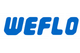 Weflo Valve company Ltd.