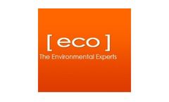 Environmental Permits Services