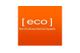 ECO