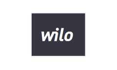 ScotPump - Specialty Pumps