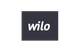 Wilo SE