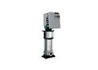 Helix Excel - Centrifugal Pump