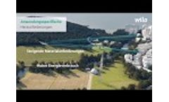 Wilo Group - Wilo-CronoBloc-BL Video