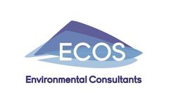 Environmental Compliance