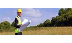 Environmental Investigation & Assessment