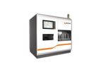 microDICE™ - Wafer Dicing System