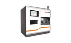 microDICE™ - Wafer Dicing System
