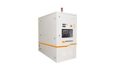 microSTRUCT™ - Model mini - Highly Versatile Laser Micromachining Systems