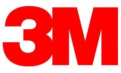 3M Invests in Smart Energy Instruments