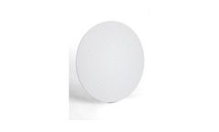 3M - Model P7100 - Sub Pad CMP Fixed Abrasive