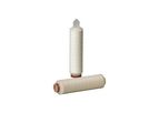 LifeASSURE - Model PDA Series - Filter Cartridge