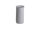 3M - Model DF Series - Filter Cartridge