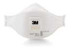 3M Aura™ - Model 9211+/37193(AAD), N95 - Particulate Respirator 120 EA/Case