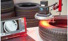 4JET - Desktop Grading Station (DGS)