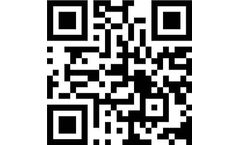 4JET SCANNECT - 2D Code Marking Scanner