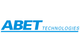 Abet Technologies, Inc.