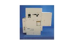 Abet - Model Sun 2000 Class A - Solar Simulator