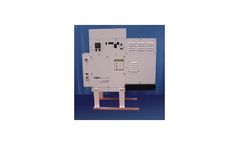 Abet - Model Sun 3000 Class AAA - Solar Simulator