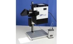 Abet SunLite - Model 11002 - Solar Simulators