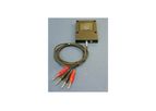 Abet - Model 15150 - NREL Calibrated Cell Used For Calibration Transfer