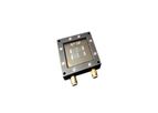 Abet - Model 15152 - Multi-Junction Reference Cell