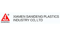 Sandeng - Worm Geared Butterfly Valve