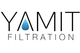 Yamit Filtration