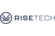 Rise Technology srl