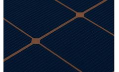 Rise - Photovoltaic System
