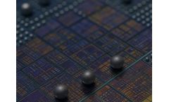 Rise - Semiconductor