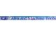Abwood Machine Tools