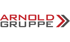 Supply Chain Management Services