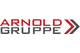 Herbert Arnold  GmbH & Co. KG
